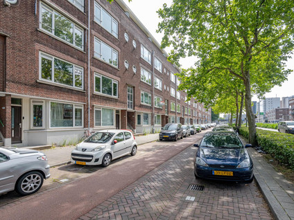 Pleinweg 31B