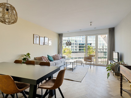 Winthontstraat 10
