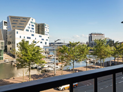 Winthontstraat 10