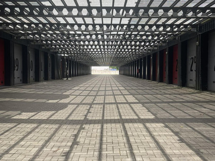 Bolderweg 20