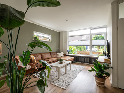 P.C. Hooftstraat 23