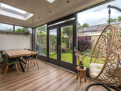 P.C. Hooftstraat 23