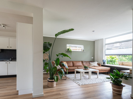P.C. Hooftstraat 23