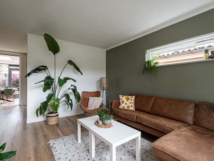 P.C. Hooftstraat 23