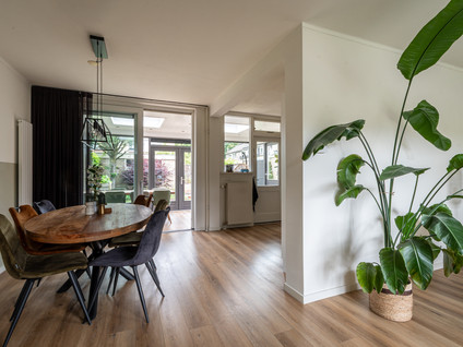 P.C. Hooftstraat 23
