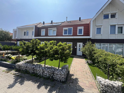Venneperweg 572