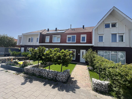 Venneperweg 572