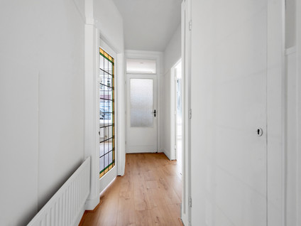 Jan Van Rodestraat 132