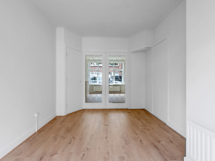 Jan Van Rodestraat 132