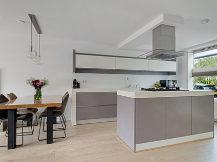 H. Diesveldsingel 25