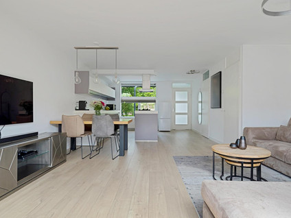 H. Diesveldsingel 25