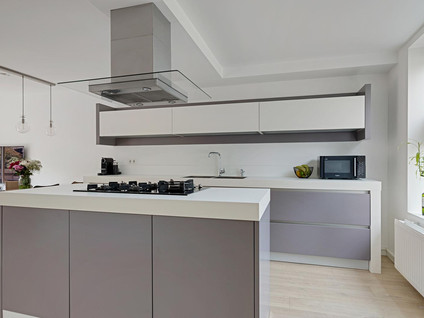 H. Diesveldsingel 25