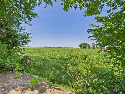 Schenkeldijk 2