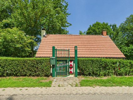 Schenkeldijk 2