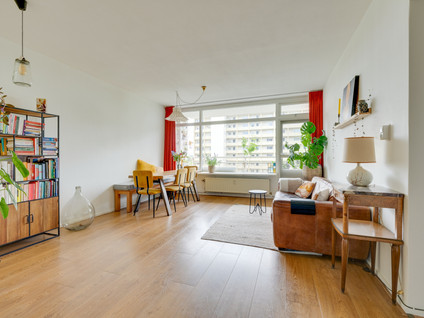 Jisperveldstraat 568