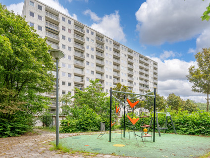 Jisperveldstraat 568