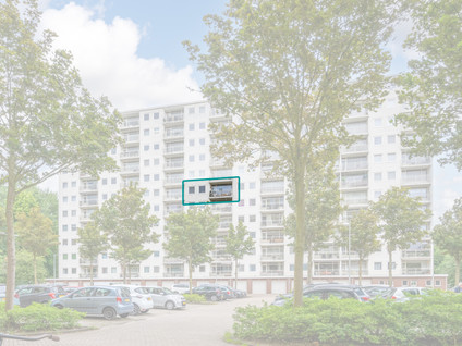 Jisperveldstraat 568