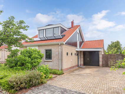 Kemphaan 43