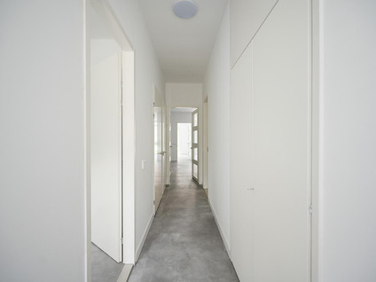 Kebajastraat 23