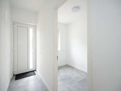 Kebajastraat 23