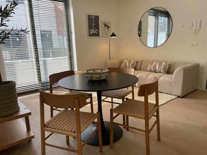 Derde Walstraat 100A