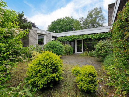 Reviusstraat 56