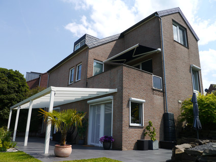 Huub Hermansstraat 5