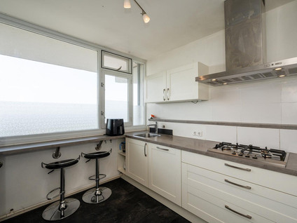Vliestroom 119