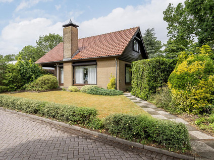 Zijpestraat 11