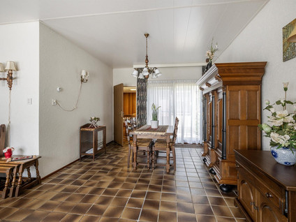 Zijpestraat 11