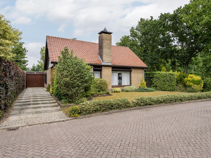 Zijpestraat 11