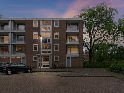 Ennemaborg 159