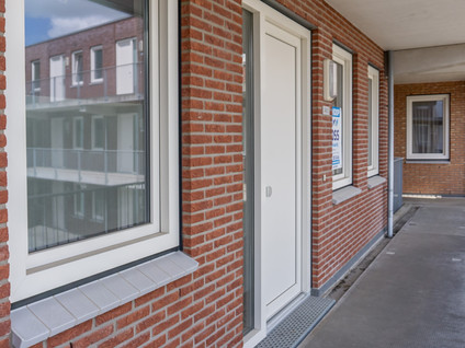 Middenweg 245Z