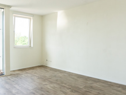 Middenweg 245Z