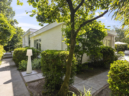 Vogelzand 2270