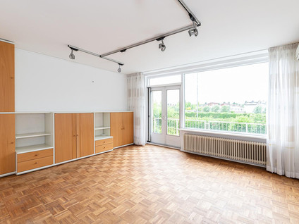 Groen van Prinstererstraat 67