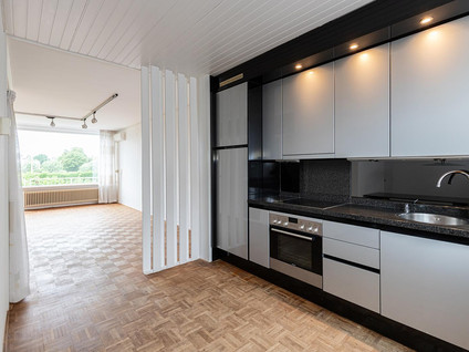 Groen van Prinstererstraat 67
