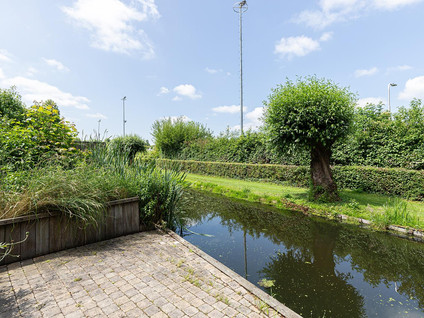 Groen van Prinstererstraat 67