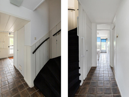 Groen van Prinstererstraat 67
