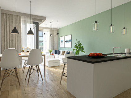 Gaasterlandstraat 230