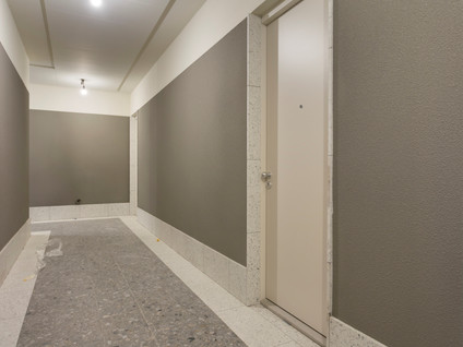 Gaasterlandstraat 230