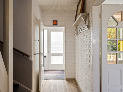 Marsdiepstraat 510