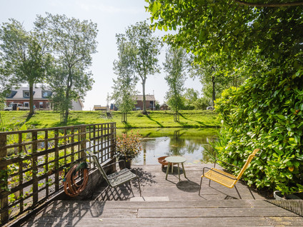 De Esdoorn 17