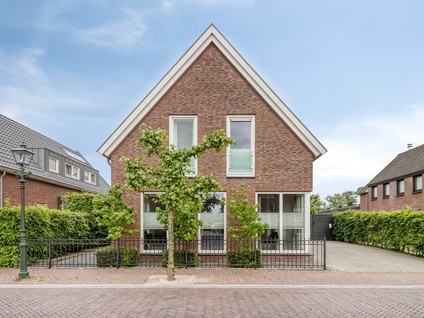 Dorpsstraat 97