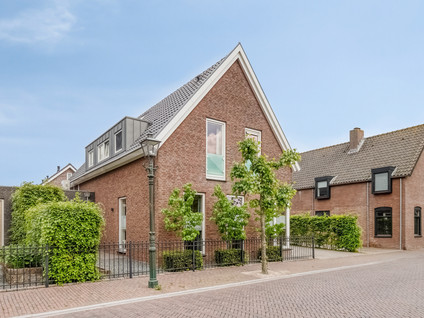 Dorpsstraat 97