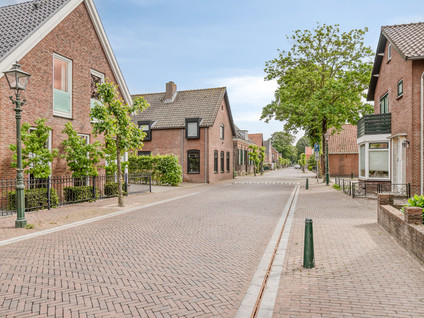 Dorpsstraat 97