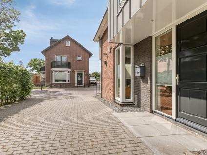 Dorpsstraat 97
