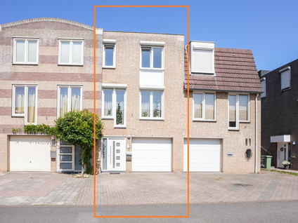 Dokter Schepelstraat 24