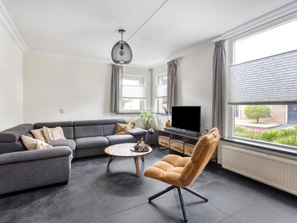 Pastoor van Erpstraat 5