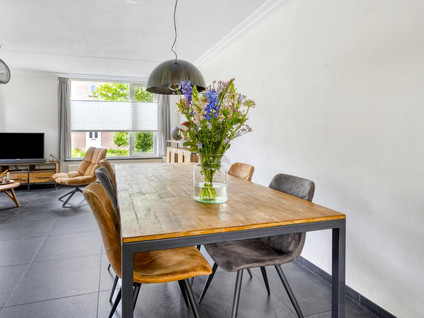 Pastoor van Erpstraat 5